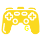 Não perca essa oportunidade se você gosta de apostar em eSports!