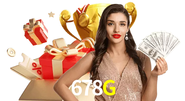 Jogue com dealers reais no 678G!