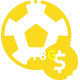 Aposte em esportes do mundo todo no 678G!